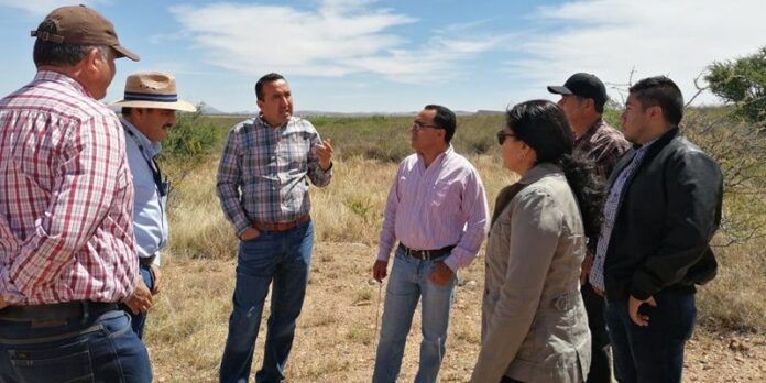 delimitacion-territorial_1-fac