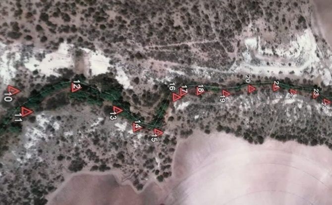 delimitacion territorial 2