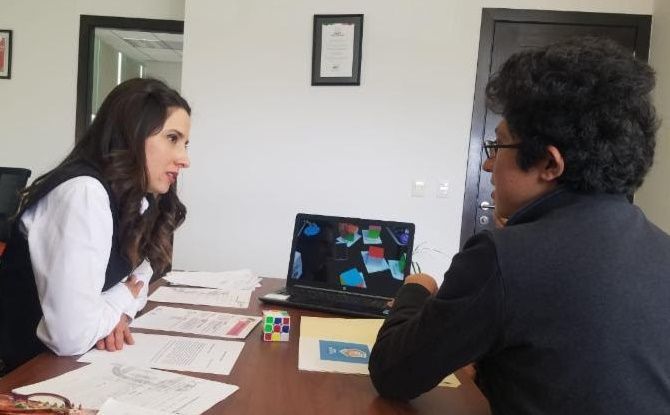 injuventud audiencia 1