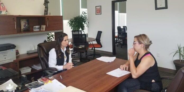 injuventud-audiencia_2-9d9
