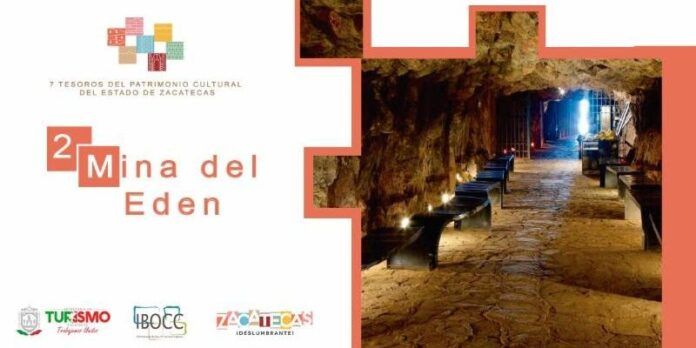 invitan-elegir-tesoros-patrimonio_2-a98