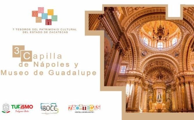 invitan elegir tesoros patrimonio 3