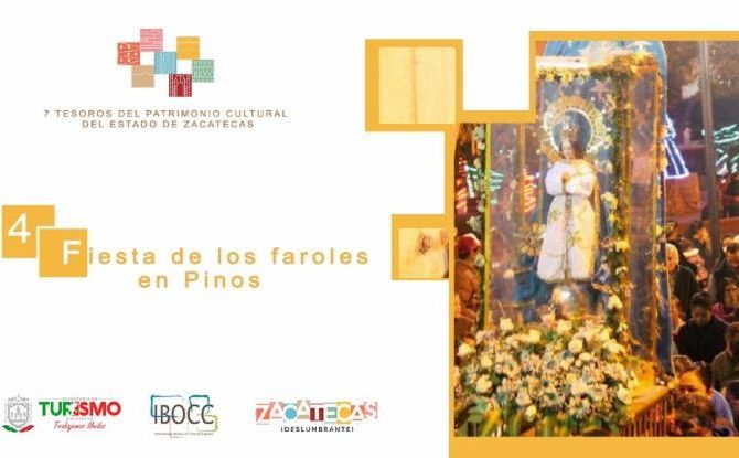invitan elegir tesoros patrimonio 4
