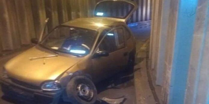accidente-zacatecas-a55