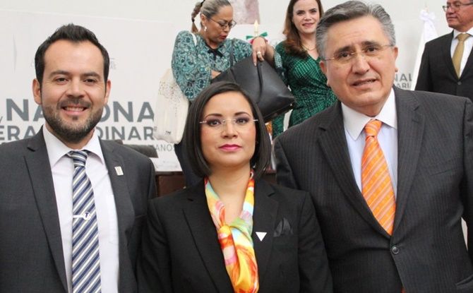 cndh ulises 2