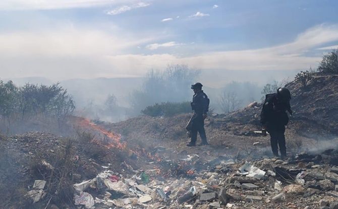 incendio guadalupe 2