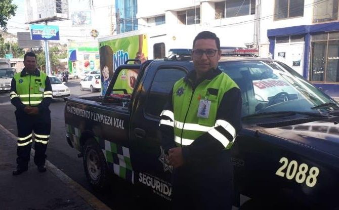 mantenimiento vial 2
