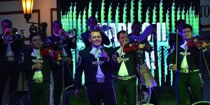 mariachi-vargas-443