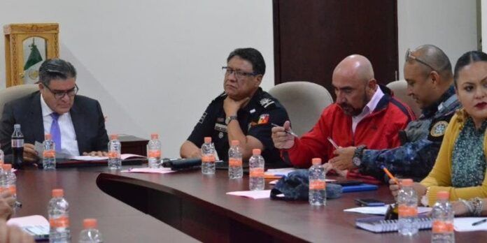 seguridad-zacatecas-9f8
