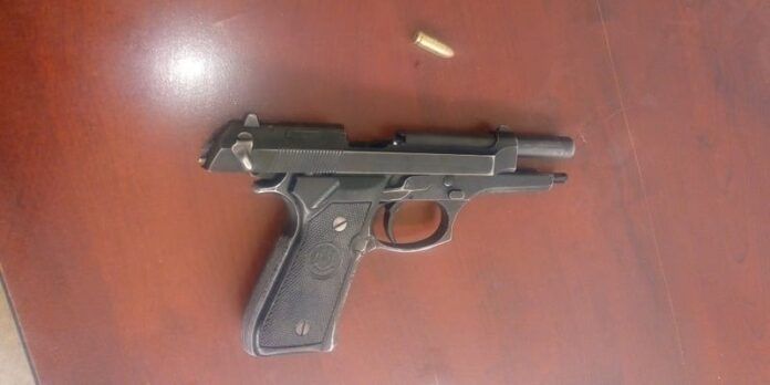 arma-fuego-fresnillo-784
