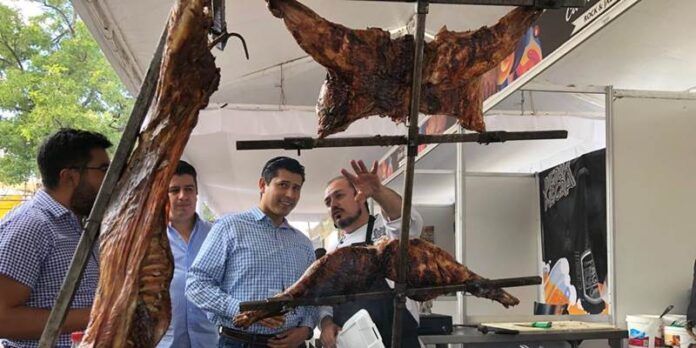 carne-asada-bc8