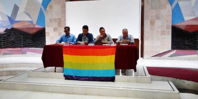 matrimonio-igualitario-87b