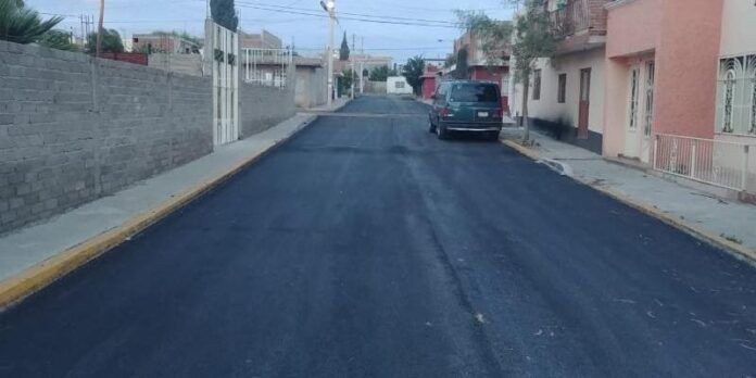 pavimentacion-zac-da4