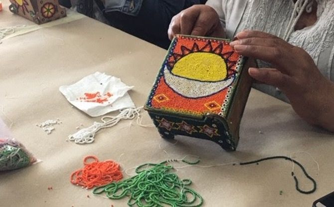 taller artesanal 2