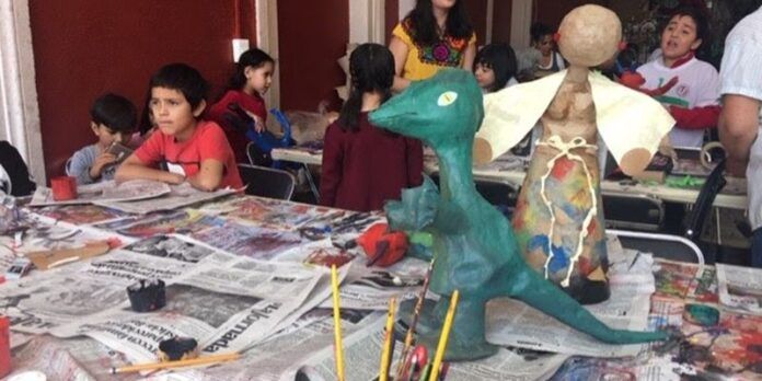 taller-artesanal_3-41e