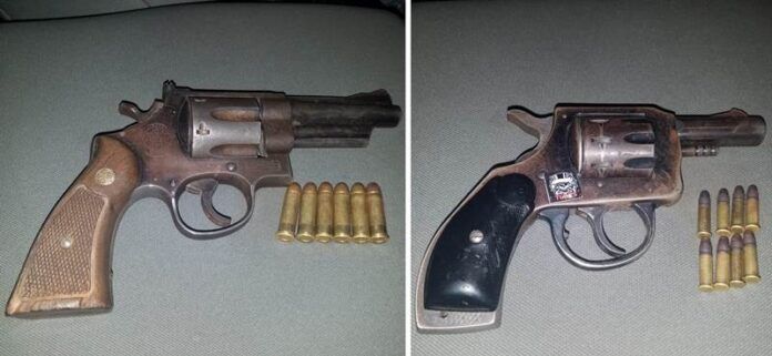 joven-armas-0e1