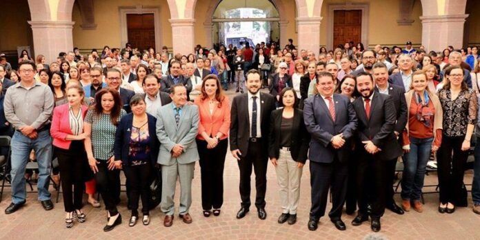 foro-derechos-humanos_1-f5b