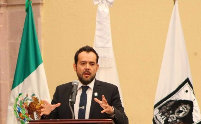 foro derechos humanos 2