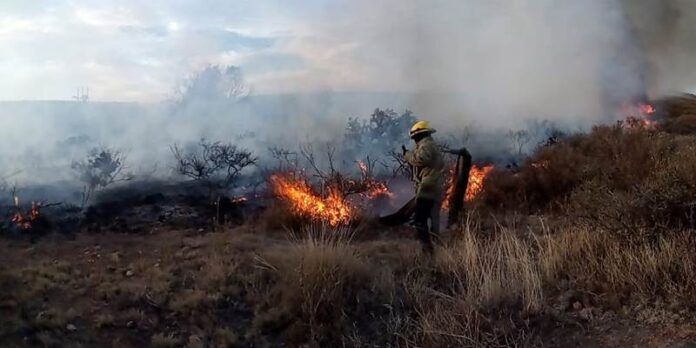 incendio-bote-27f