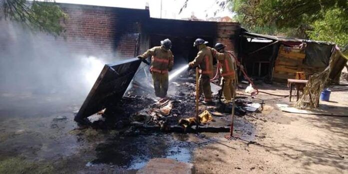 incendio-tlaltenango-2-73e