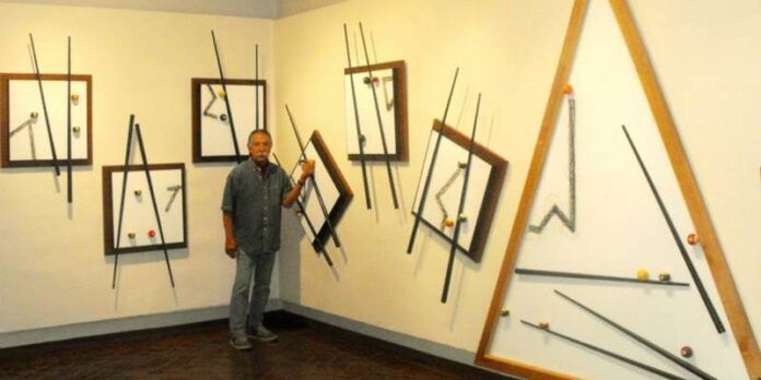 ismael-guardado-2-119