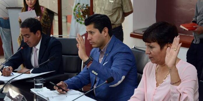 subsecretaria-prevencion-479