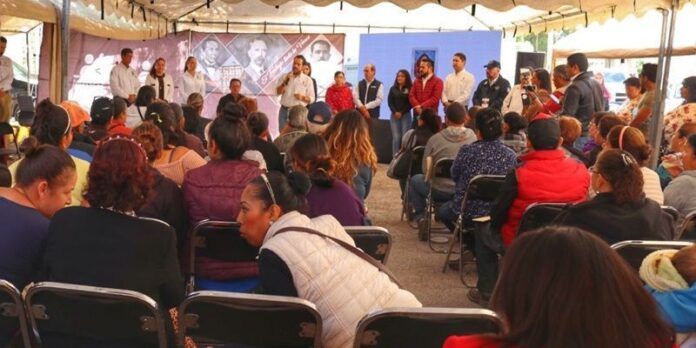 audiencia-ulises-1-1a2