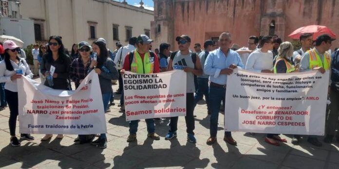 penasquito-congreso-1-493