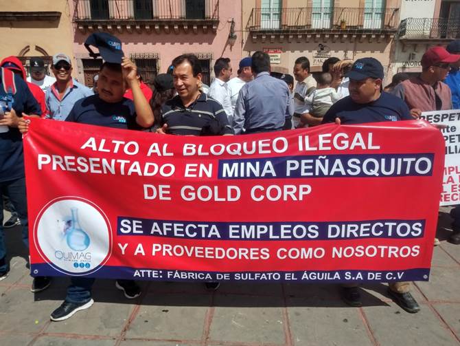 penasquito congreso 4