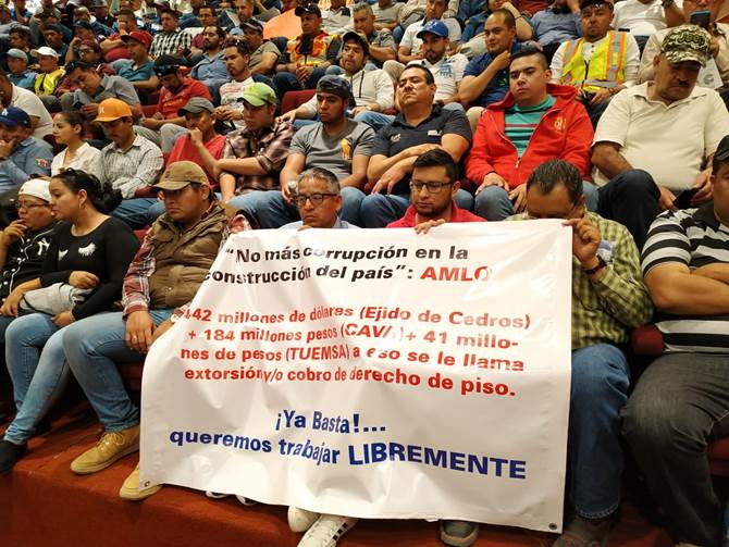 sesion congreso 6