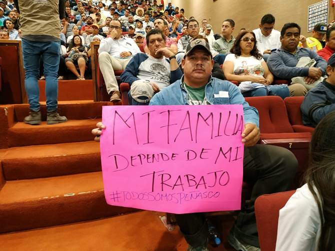 sesion congreso 7
