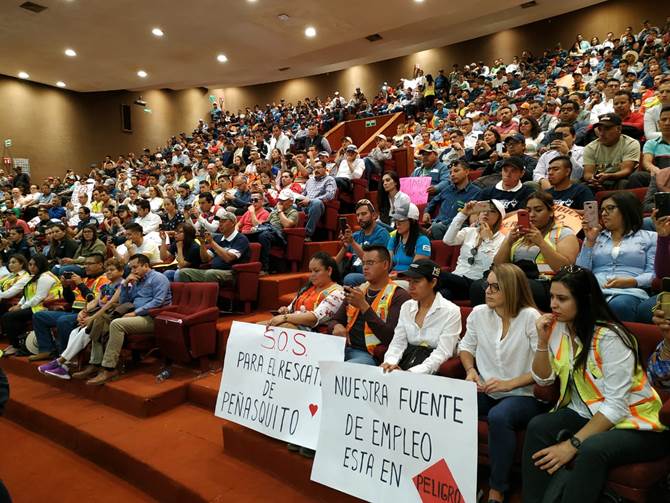 sesion congreso 9