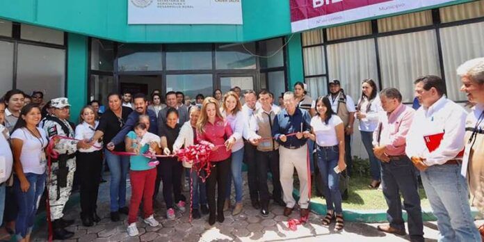 centro-bienestar-942