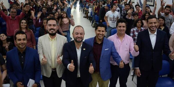 feria-empleo_1-c26