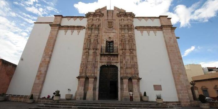 foro-legislatura-ed7