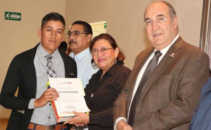 medicos pasantes 2