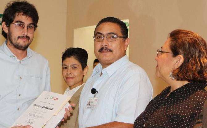 medicos pasantes 3