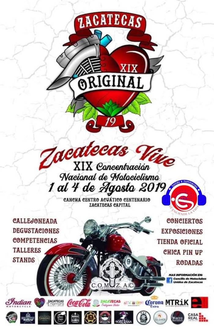 motociclistas 1
