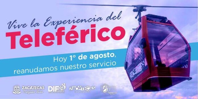 teleferico-080