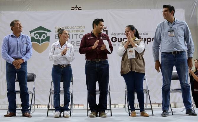 becas guadalupe 1