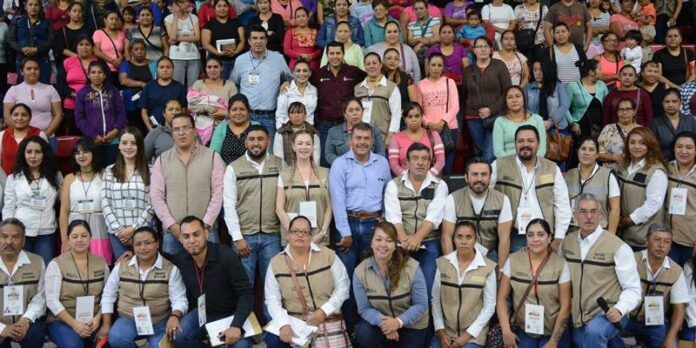 becas-guadalupe_2-f75