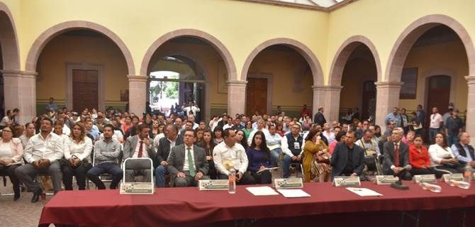 foro proteccion civil