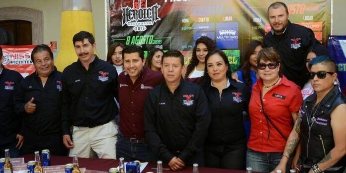 motociclistas-guadalupe_2-bd0