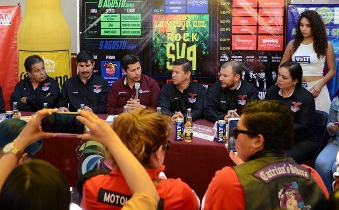 motociclistas guadalupe 3