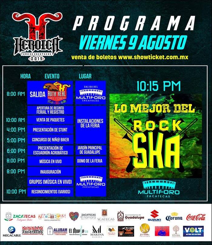 programas motos 1