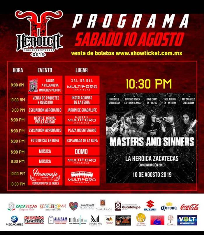 programas motos 2