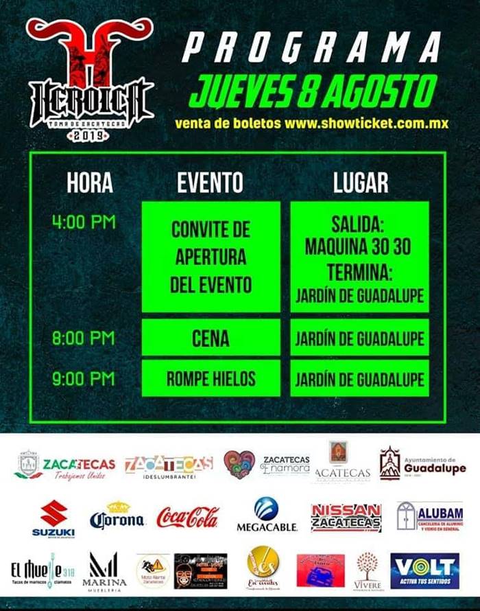 programas motos 3