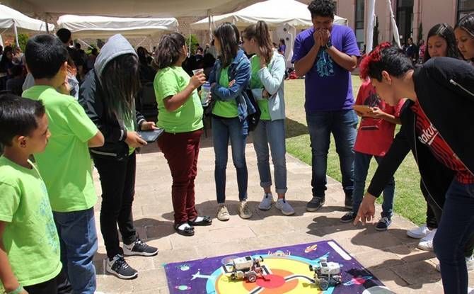 talleres verano 3