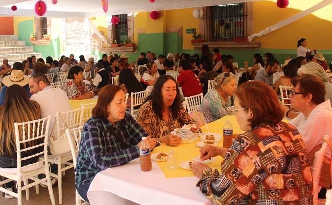 foro gastronomia 2