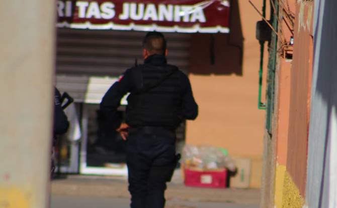 joven secuestrado 2